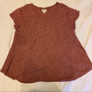 Avi & Viv Women’s T-Shirt